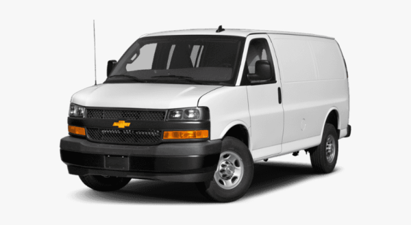 Custom Delivery Vans in Phoenix, AZ | Sun Country Truck